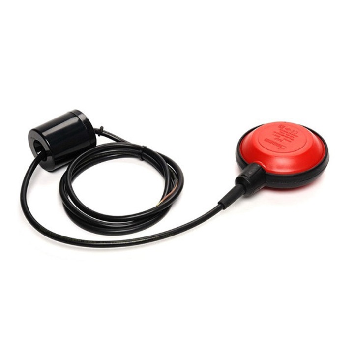 Comutator plutitor, Emas, T0-SKF, 1CO, cablu 1.75m