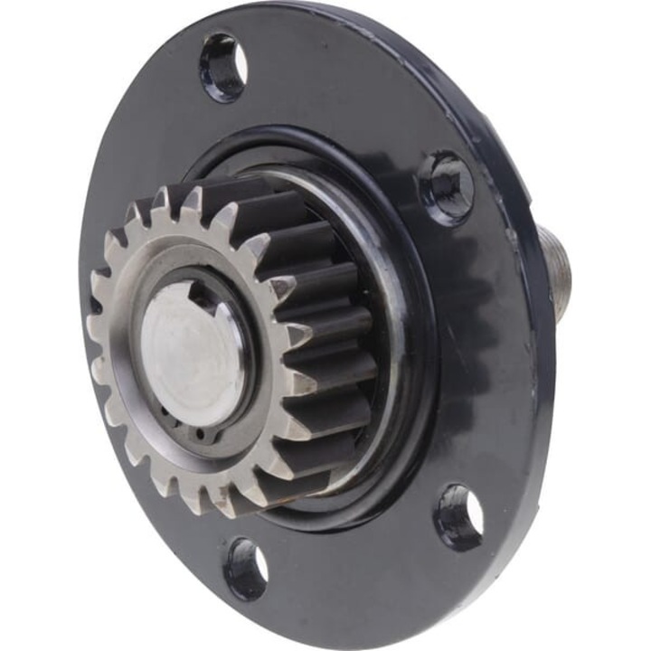 Modul disc Samasz Perfect 054003KP000, compatibil KDT, KDTC, KT, KDD, KDC, KDF