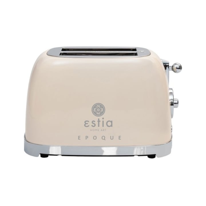 Friteuza fara ulei, 9 programe, 5, 0 L, Airfryer, Camry CR 6311 + insertii de hartie pentru friteuza, 16 cm, biodegradabile