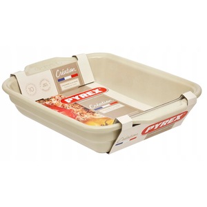 Vase termorezistente