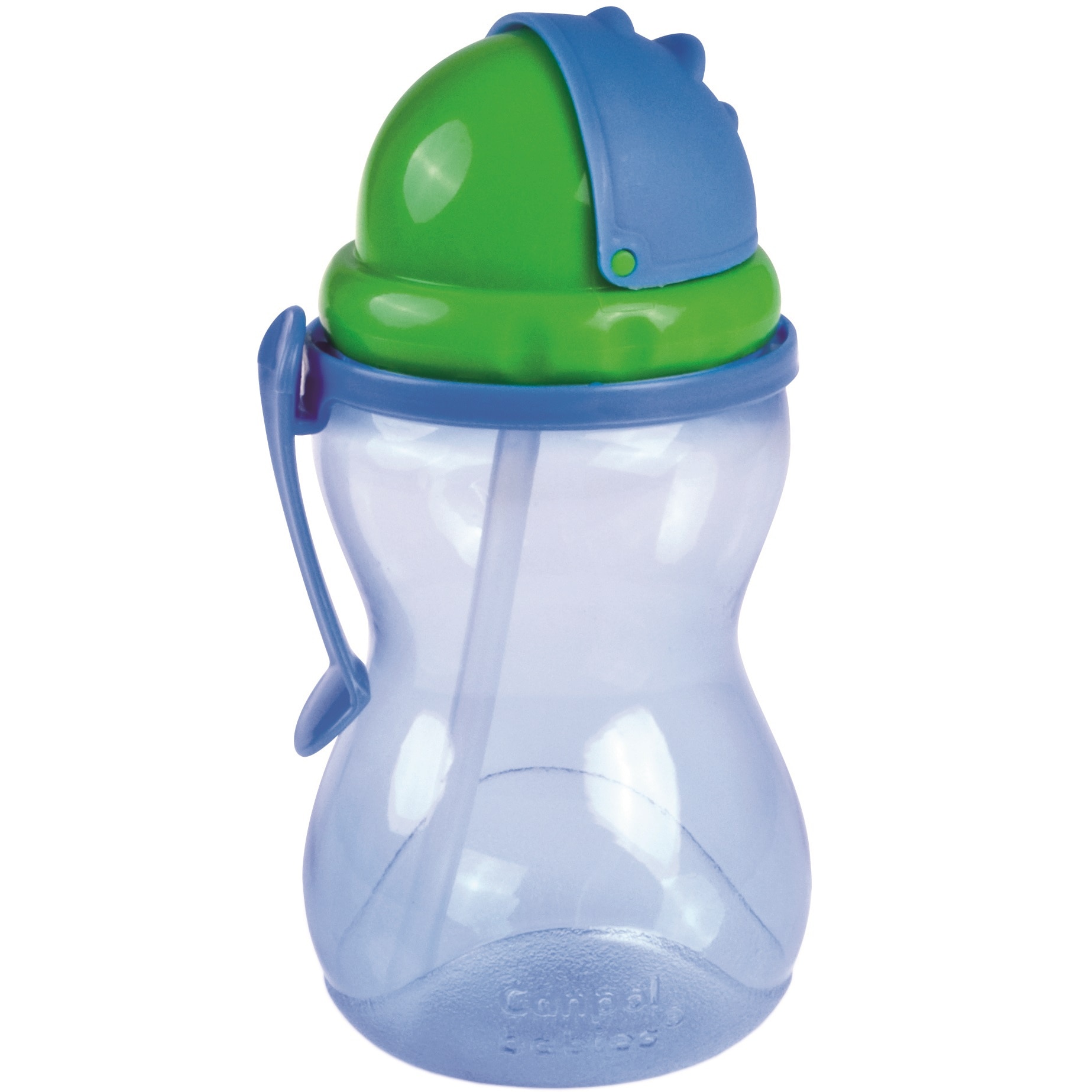 Cana sport Canpol 56/113, Bleu