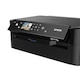 Epson EcoTank L850 színes multifunkciós tintasugaras nyomtató, külső tintatartály, A4