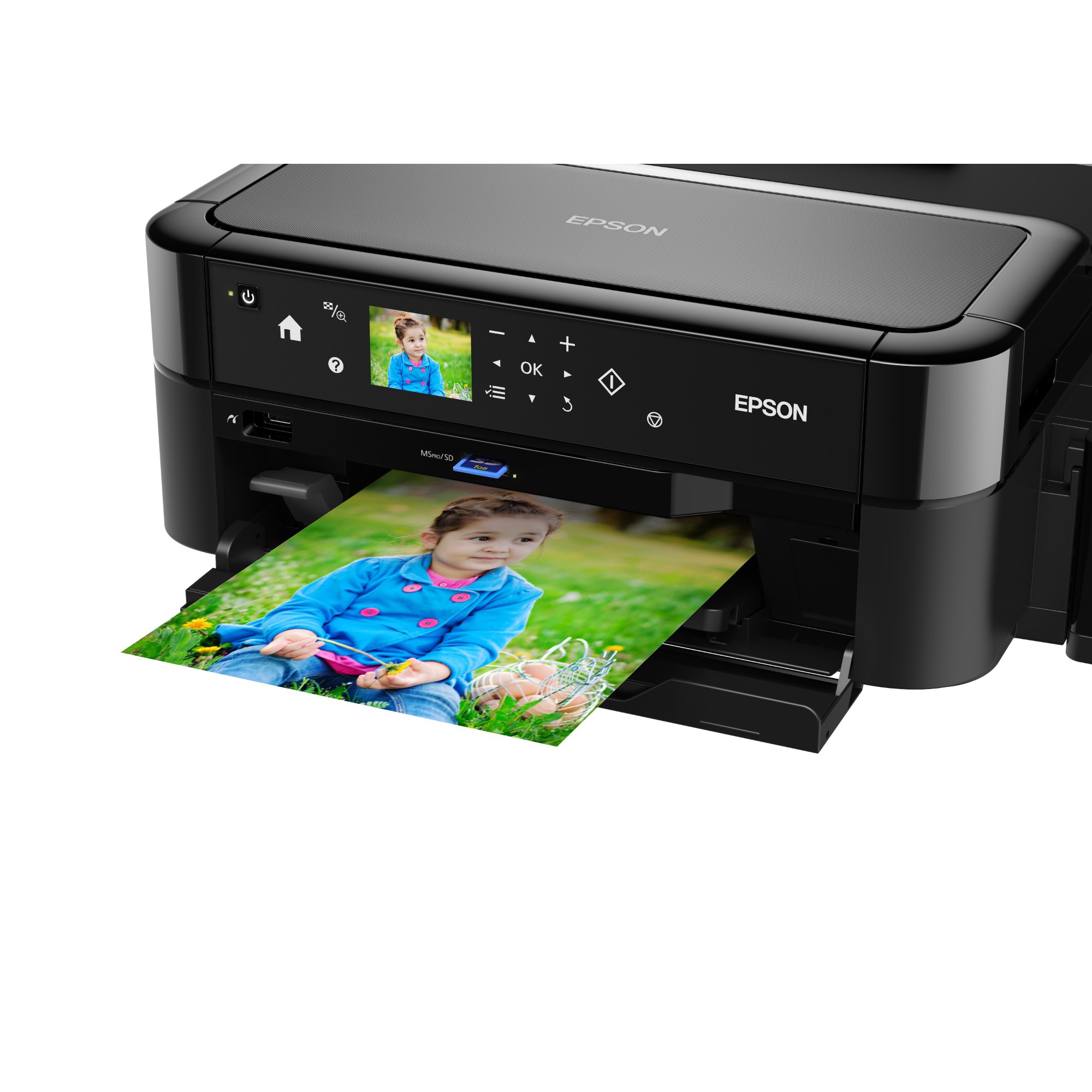 Сколько цветных точек печатает фотопринтер на 1. Принтер струйный Epson l810. Epson l3151. Epson l8180. МФУ Epson l6170.