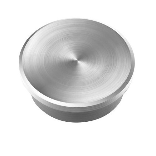 Magneti Magnetoplan Discofix FORTE 25 mm, 10 buc/set