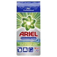 detergent automat ariel professional fresh 120 spalari 12kg imagen 53_0_
0