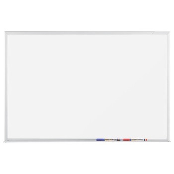 Whiteboard Magnetoplan CC 1200 x 900 mm Whiteboard Magnetoplan CC 1200 x 900 mm