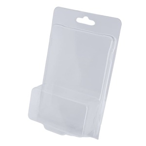 Sisteme de afisare, prezentare si plannere