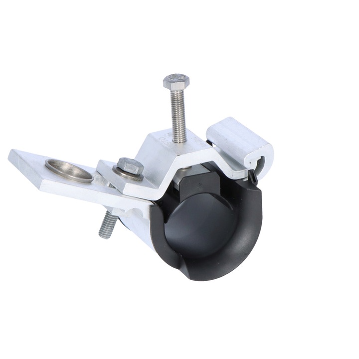 Suport de trecere 2-4x, Ensto, 16-120 mm, SO130