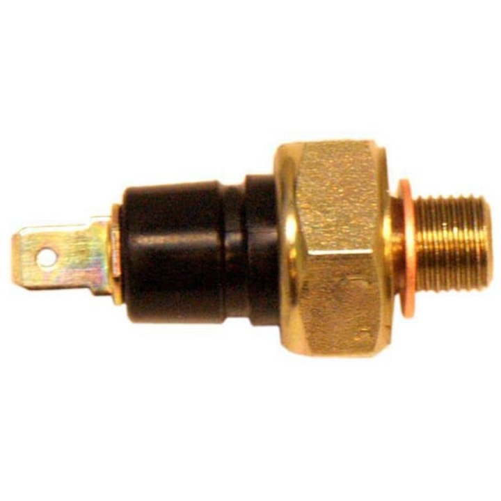 Senzor presiune ulei GoPart, pentru tractoare C-330, C-360