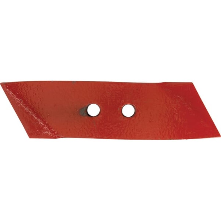 Kramp jobbos forgóeke véső 12x65x230mm