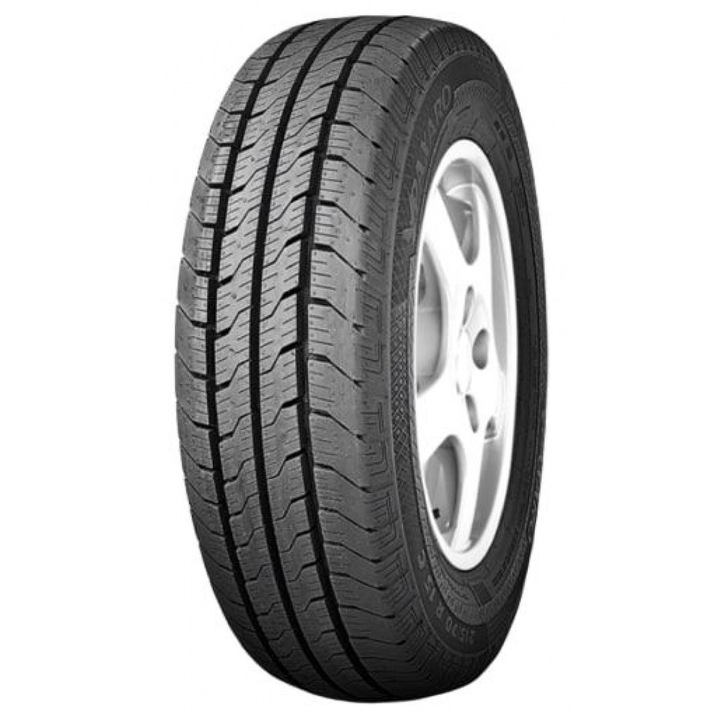 Anvelopa vara, Paxaro Summer Van 215/70R15C, 109/107R
