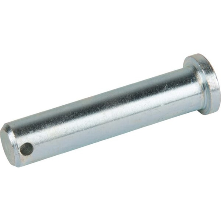 Stift 14x58 mm Kramp Z314058KR