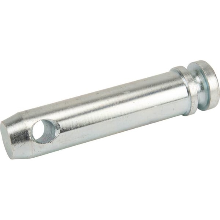 Щифт 25.4x83 мм кат.2 Kramp Z325083KR