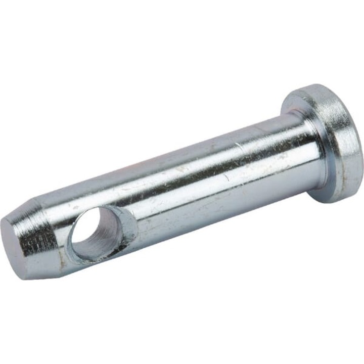 Stift 19x57 mm Kramp Z319057KR