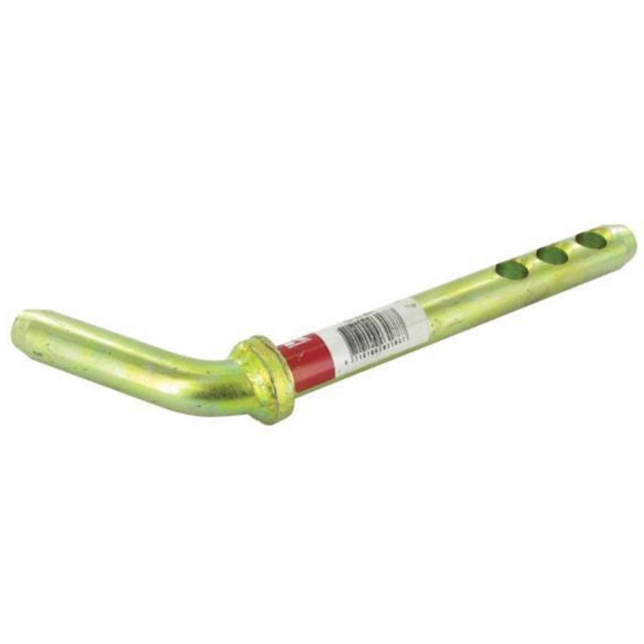 Stift 19x160mm Kramp Z519160KR