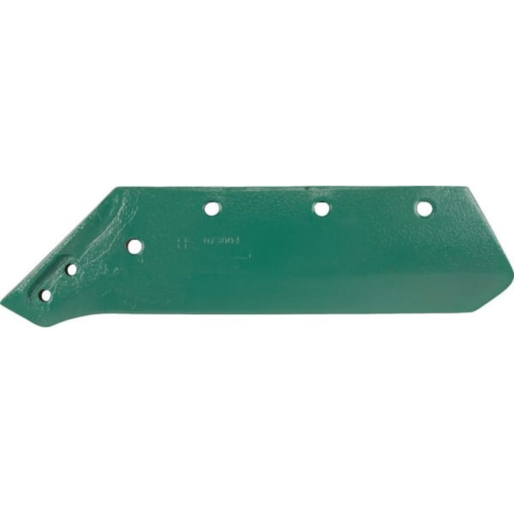 Brazdar fara dalta, dreapta 16" compatibil cu Kverneland Kramp KK073004N