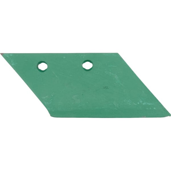 Előhántó csoroszlya, jobb, KRAMP, Kverneland KK056873N kompatibilis