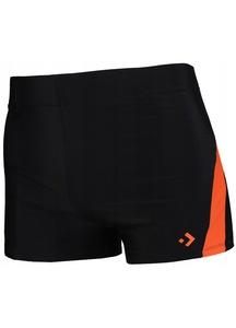 Costume de baie barbati