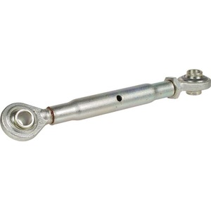 Accesorii compresoare