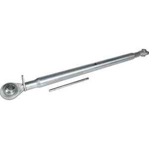 Accesorii compresoare