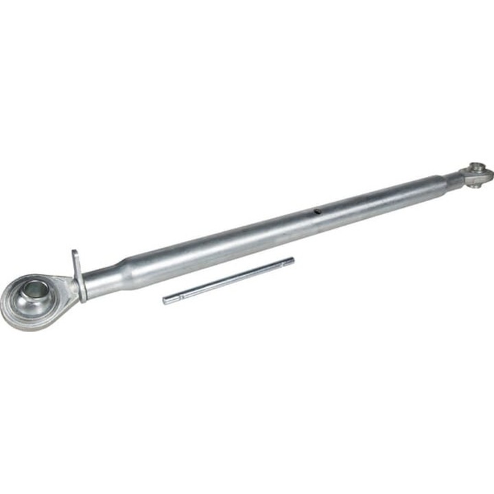 Conector superior, M30 800 mm, GoPart, categoria 2 TL8003022GP