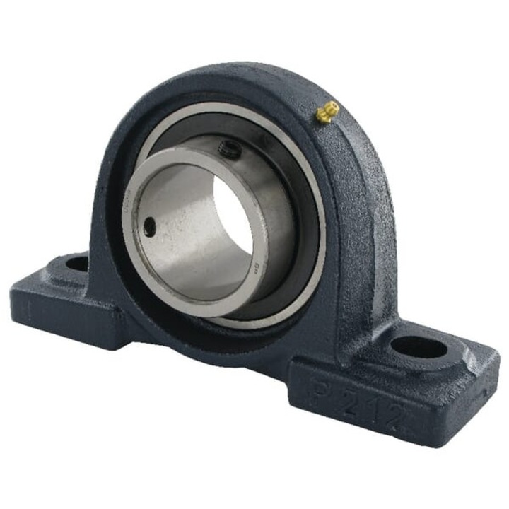 UCP212GP csapágyház