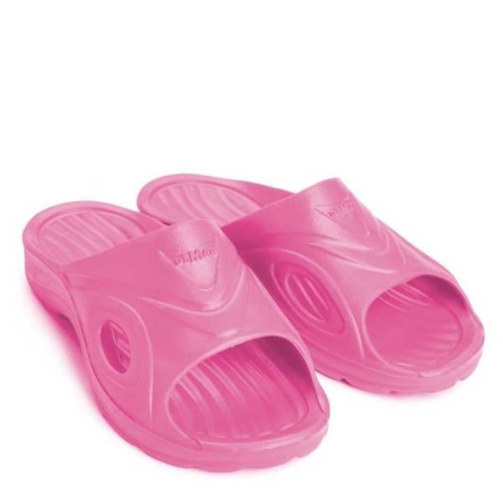 Slapi barbati Demar, model BAHAMA B, roz, 40-41 EU