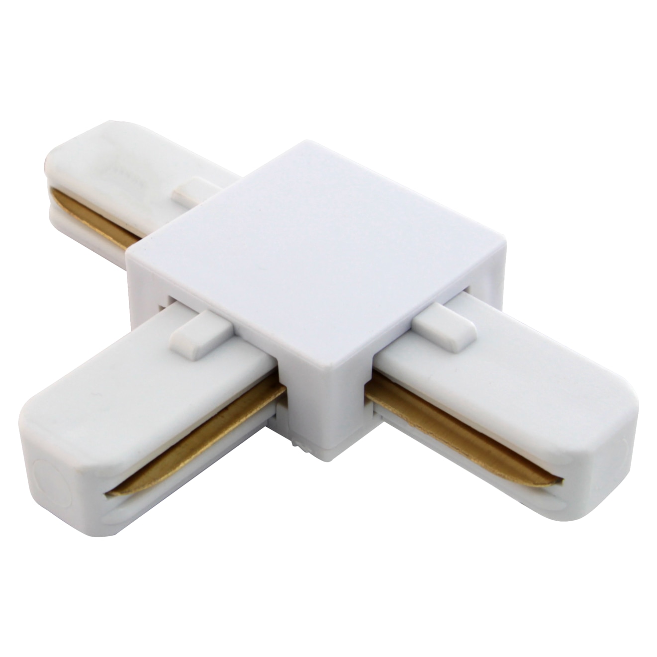 Sistem modern de sine, sina LED monofazata, conector T, ZX