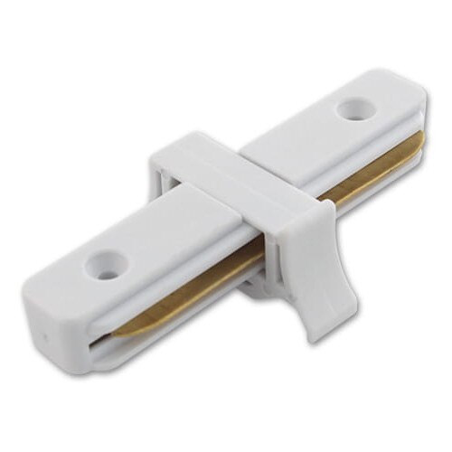 Sistem modern de sine, conector sina LED monofazat, conector ZX