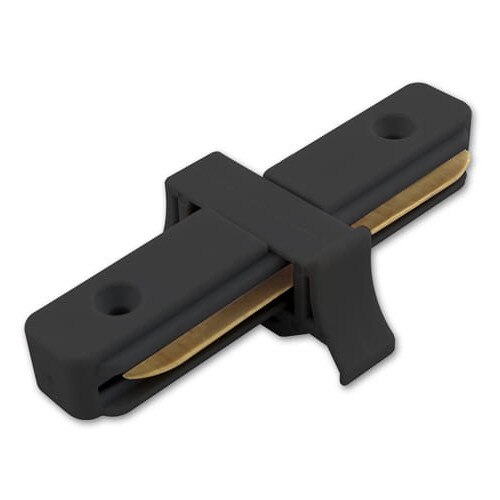 SYU様 Sistem modern de sine, conector sina LED monofazat, conector ZX