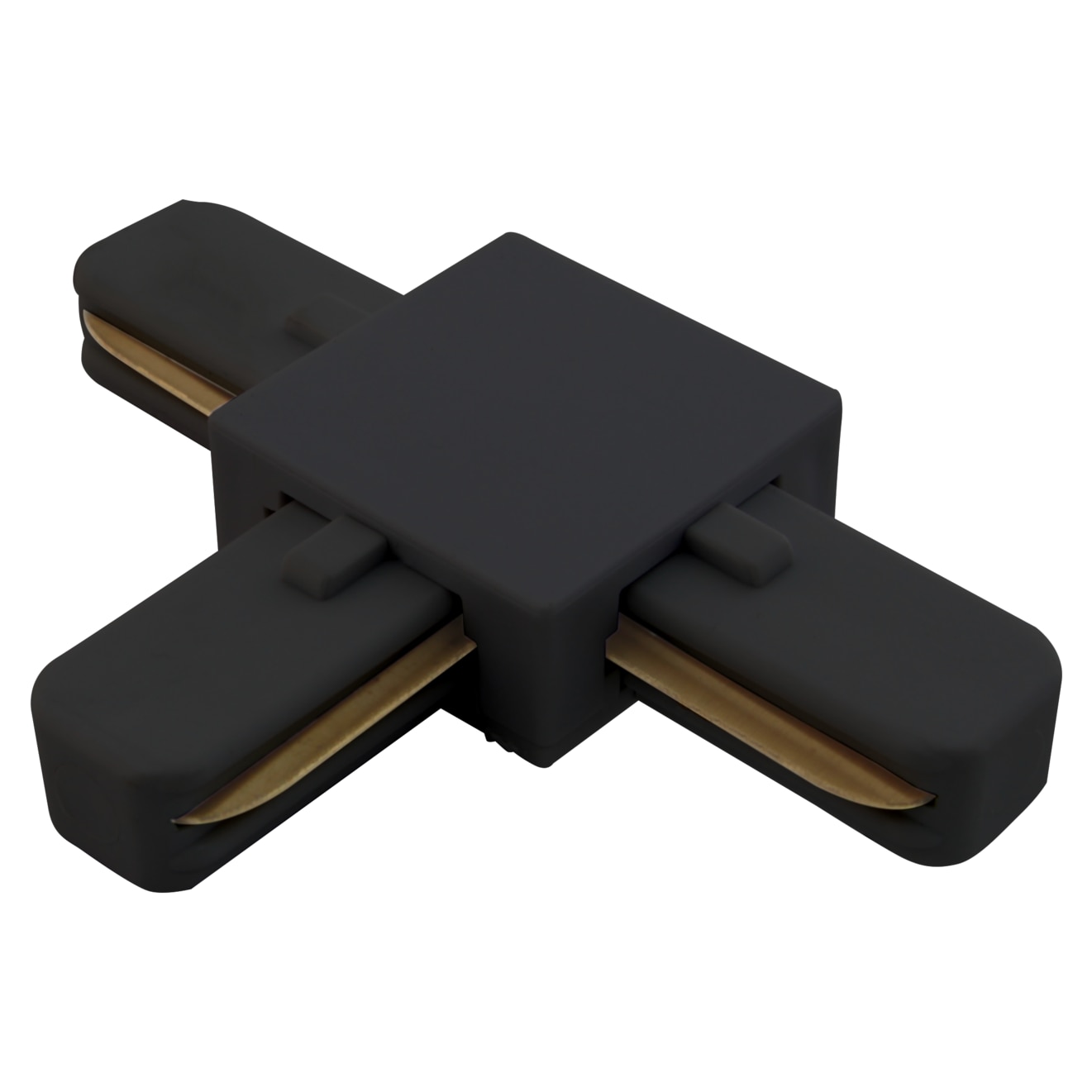 Sistem modern de sine, sina LED monofazata, conector T, ZX