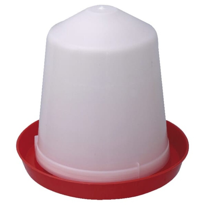 Adapatoare pentru pasari, 3 l 700138 RIVER