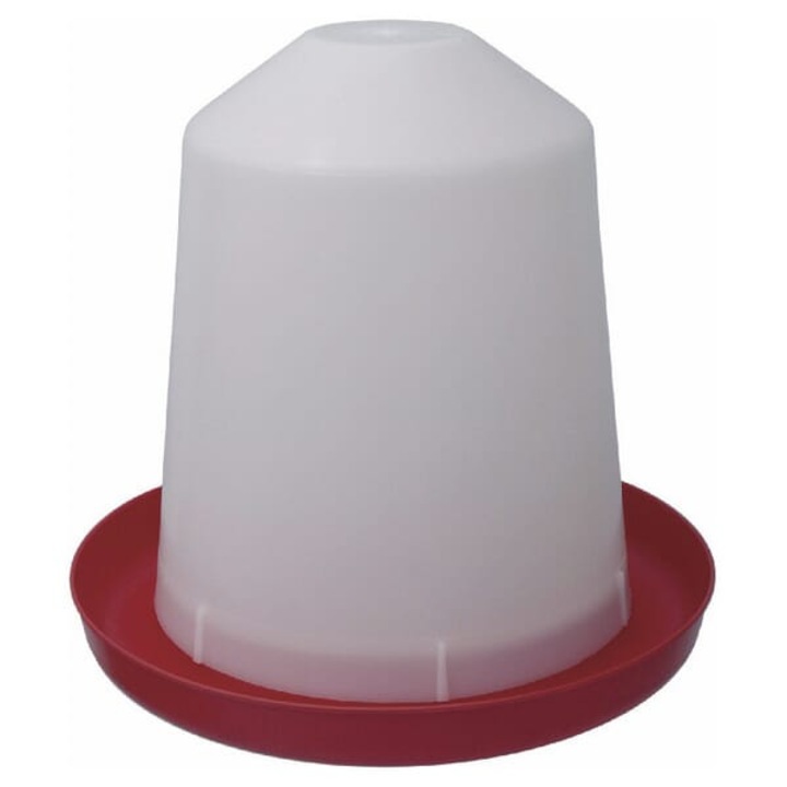 Adapatoare pentru pasari, 10 l 1646700210 RIVER