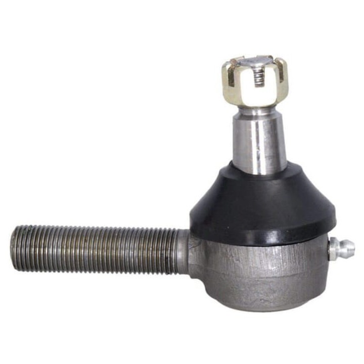 Kormányösszekötő rúd, jobb C-330 4228211N GOPART