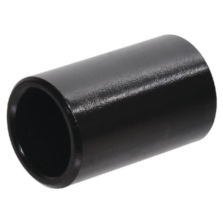 Redukálóhüvely, 2/1 25,7/19,4 mm Z919026KR KRAMP