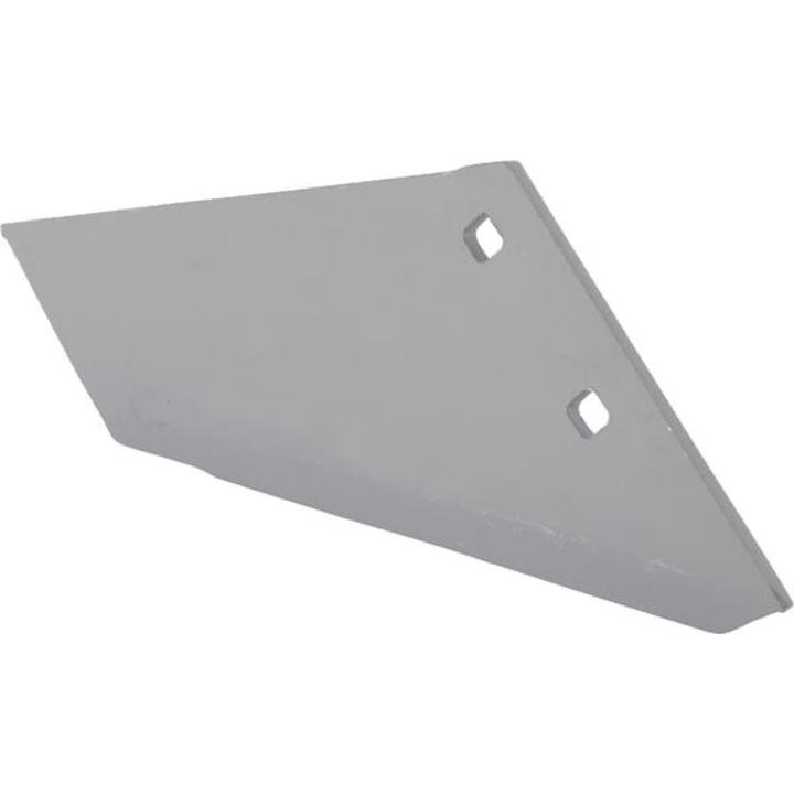 Oldalsó csoroszlya, alsó vágó jobb oldali AP 87 Kos, Unia Kramphoz illik 1738050040N KRAMP