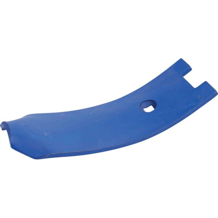 Capacul grinzii LB1 se potriveste cu Lemken gopart 3374395GP GOPART