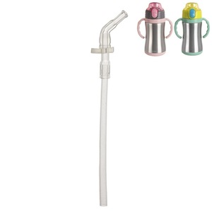 Paie si decoratiuni cocktail