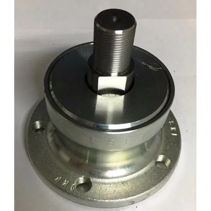 SKF BAA0012 agy