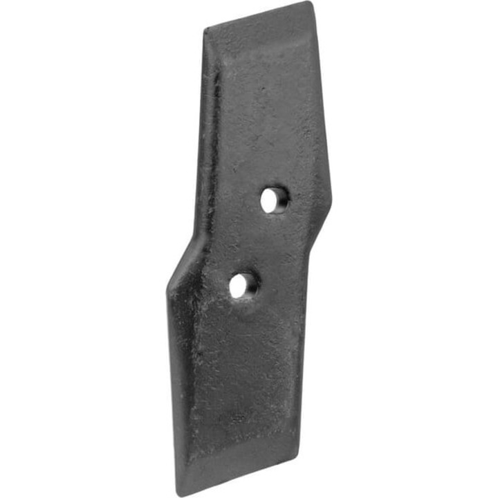 Dalta pentru plug, stanga MARATHON® Kuhn 622129