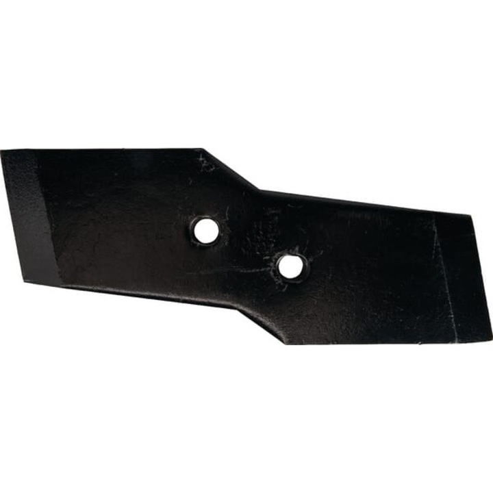 Dalta pentru brazdare, stanga, potrivita pentru Kuhn Kramp 622129N KRAMP