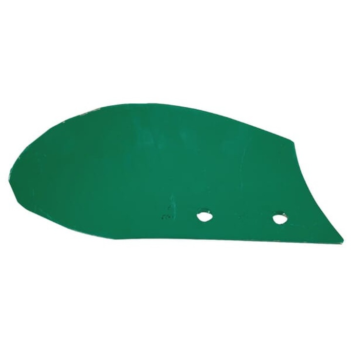 KRAMP traktor alkatrész Jobb oldali csoroszlya KK066880N