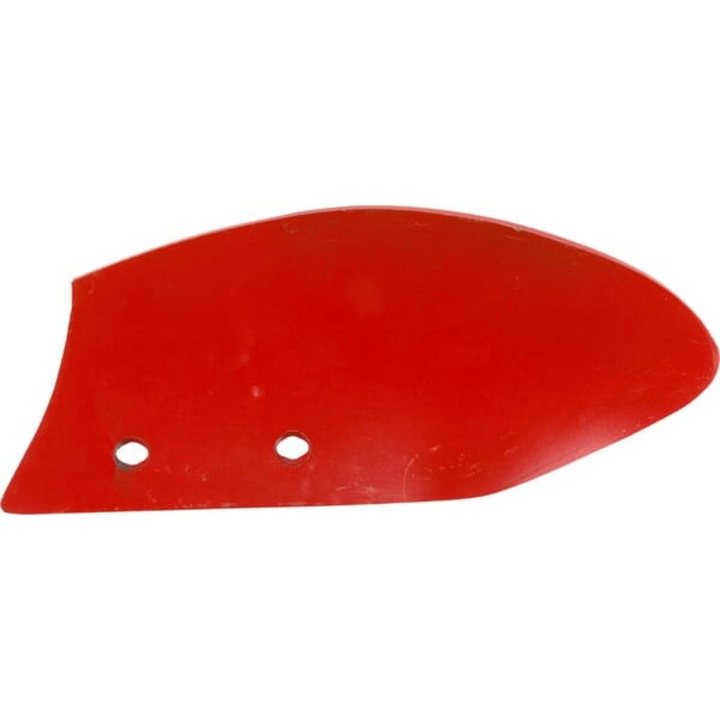 KRAMP bal csoroszlya, Kverneland számára