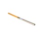 Conexiune teava PE/otel 25/20 PE100 SDR11 Weba