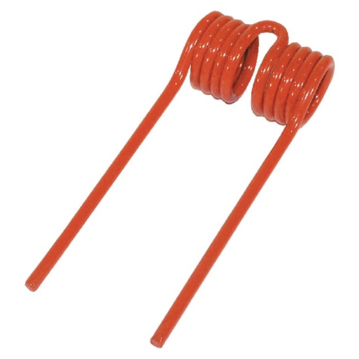 Rugós fog traktorhoz, Mengele 02106680N-nel kompatibilis