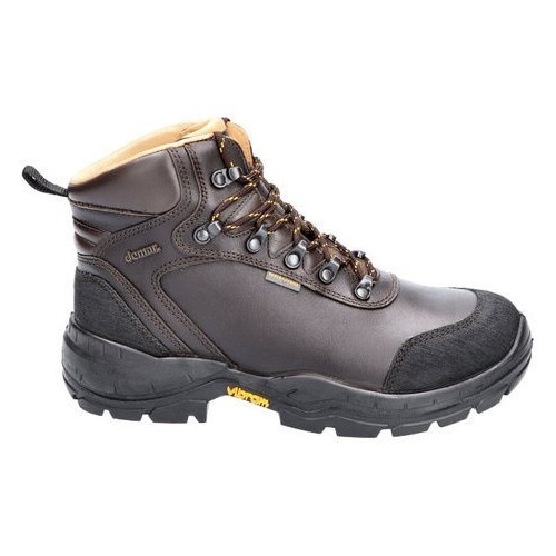 ghete-trekking-barbati-demar-traper-x-pro-impermeabile-talpa-vibram