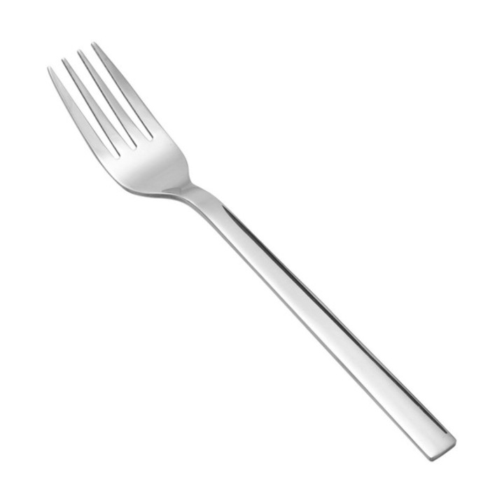 Furculita de cina Estia Home Art, otel inoxidabil