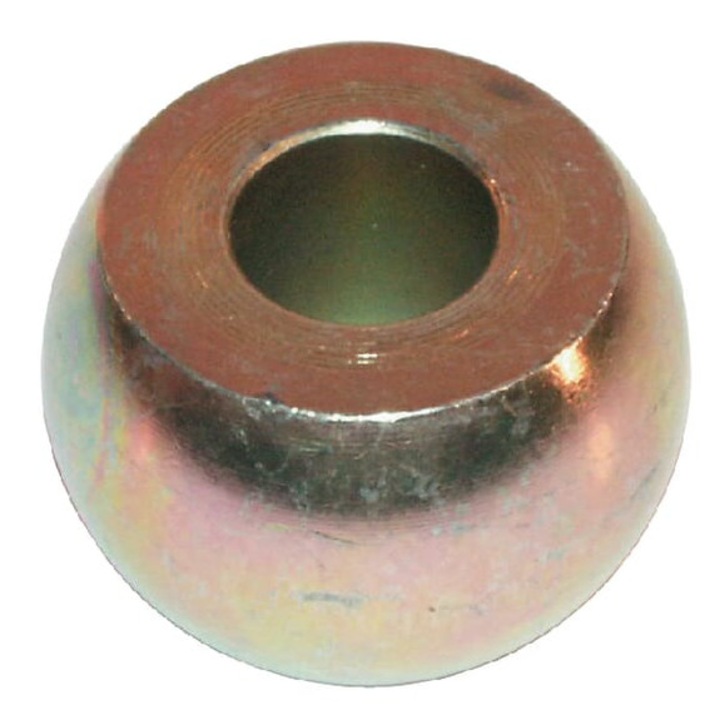 Долна топка кат.2/1 O22.61/56.44x34.93mm Kramp Z902200KR