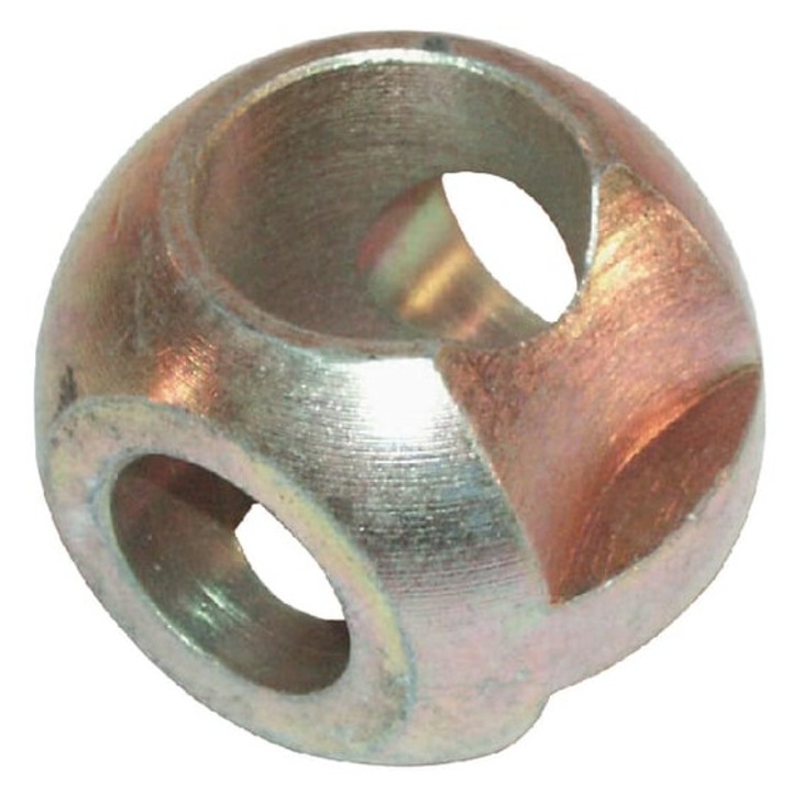 Alsó kar golyóscsapágy kat. 2/1/2 O22.6-28.8/56 Kramp Z902228KR