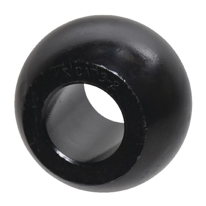 Alsó golyóscsapágy cat.3/2 O28.4/64x45mm Kramp LA964284KR